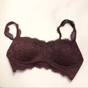 Aerie Bralette